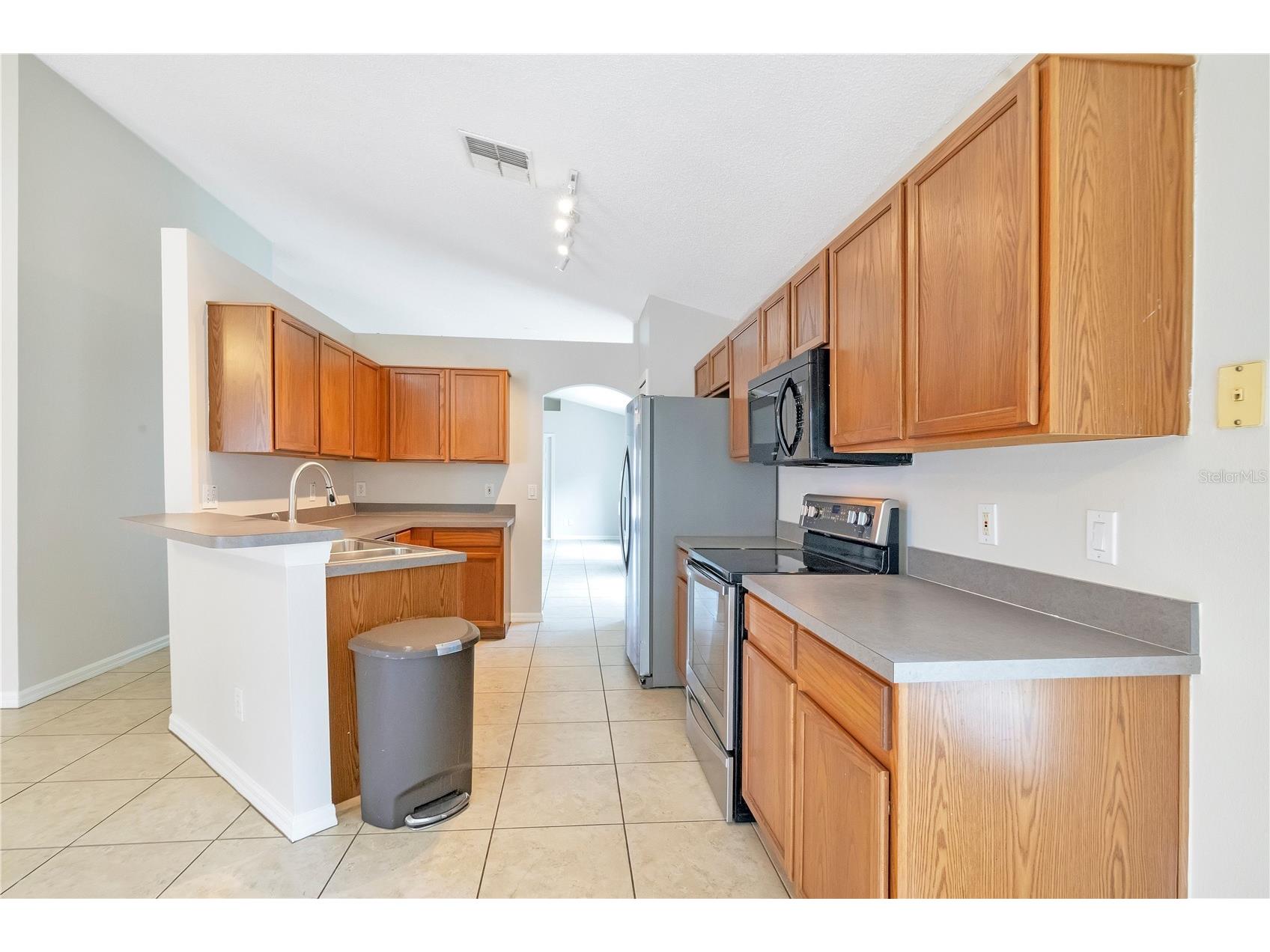 14528 Kristenright Lane Orlando FL 32826 O6394364 image8