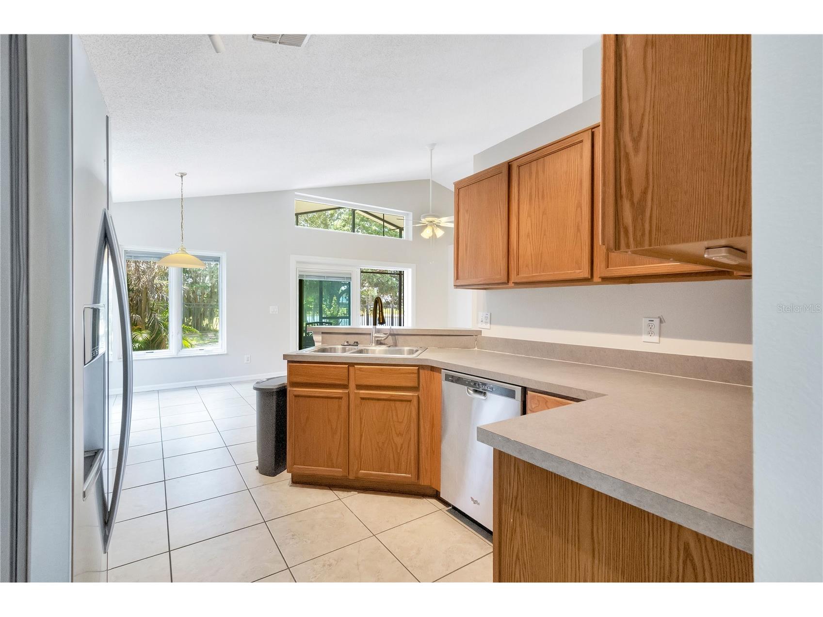 14528 Kristenright Lane Orlando FL 32826 O6394364 image9