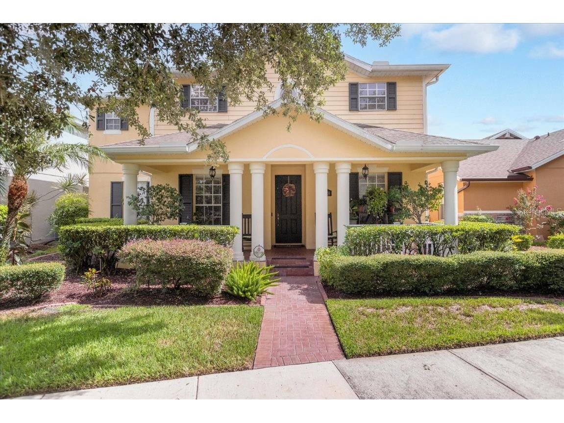 14528 Old Thicket Trace Winter Garden FL 34787 O6226299 image1