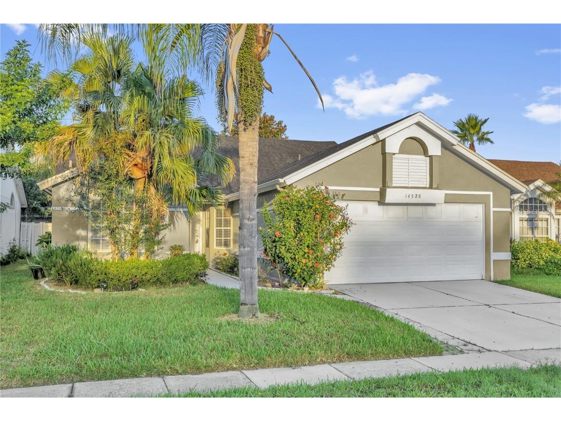 14528 Redmeadow Ct Orlando FL 32837 S5135460 image1