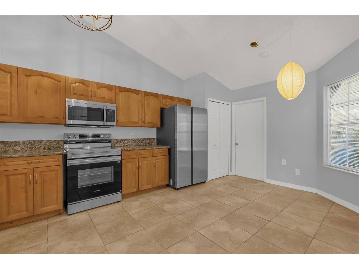 14528 Redmeadow Ct Orlando FL 32837 S5135460 image10