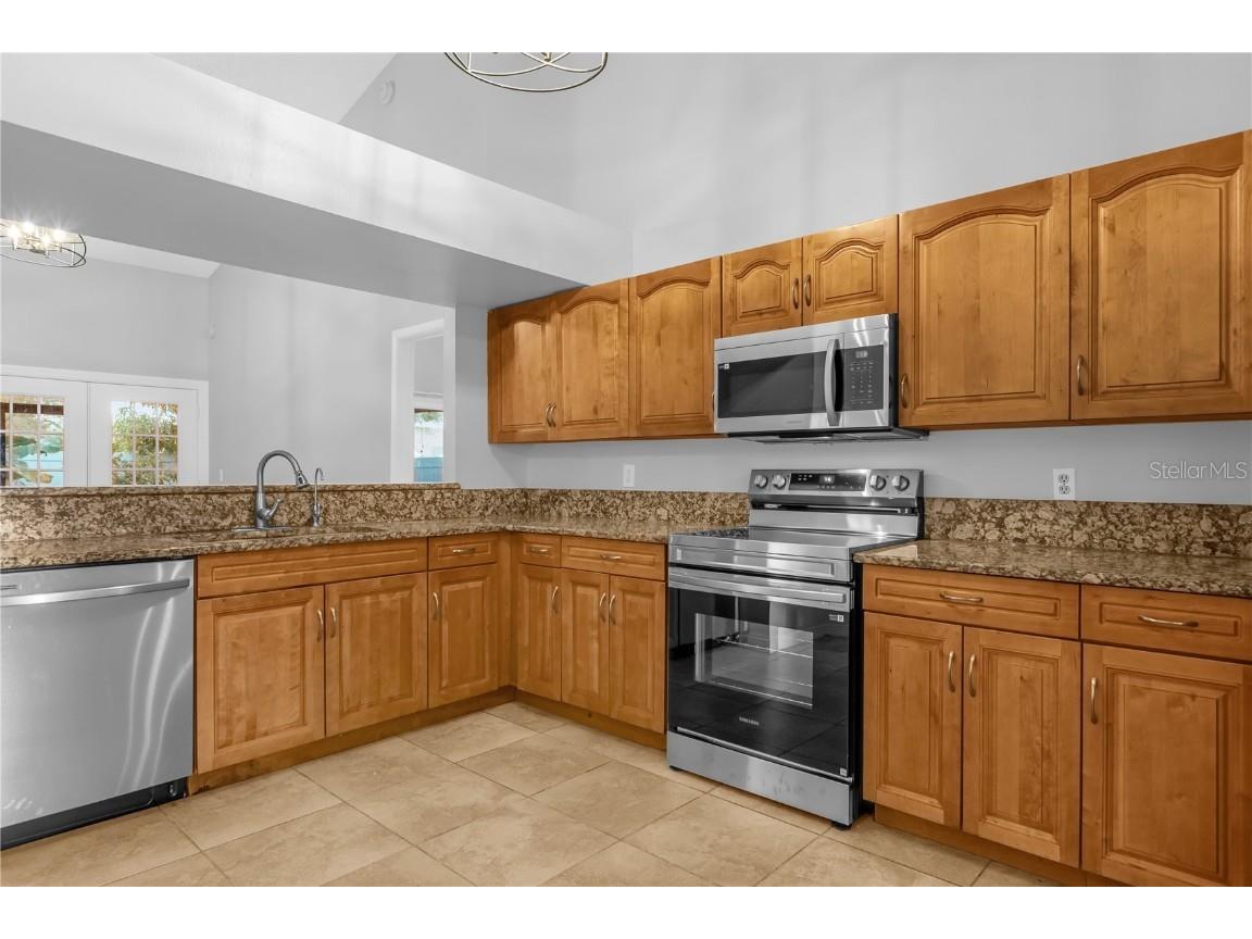 14528 Redmeadow Ct Orlando FL 32837 S5135460 image11