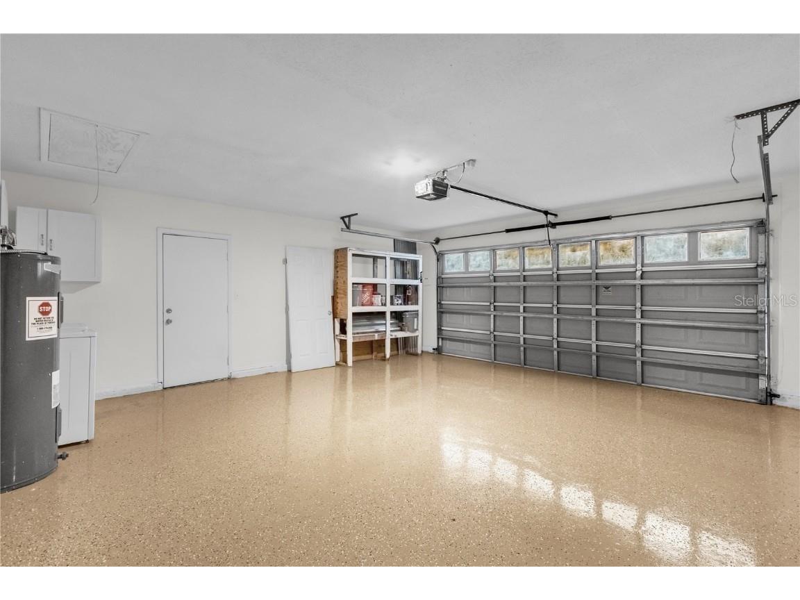 14528 Redmeadow Ct Orlando FL 32837 S5135460 image12