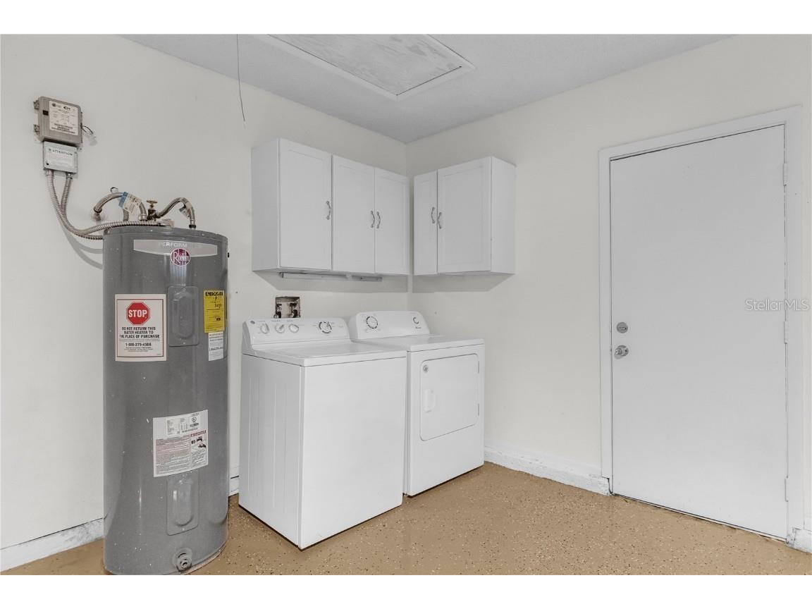 14528 Redmeadow Ct Orlando FL 32837 S5135460 image13