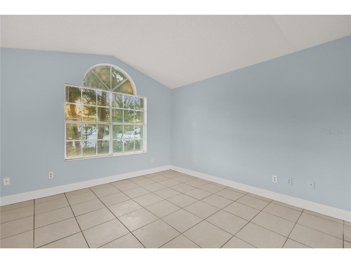 14528 Redmeadow Ct Orlando FL 32837 S5135460 image14