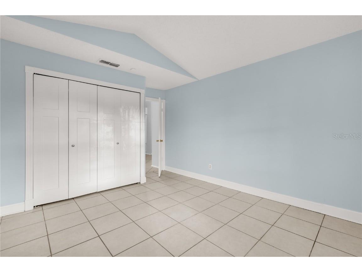 14528 Redmeadow Ct Orlando FL 32837 S5135460 image15