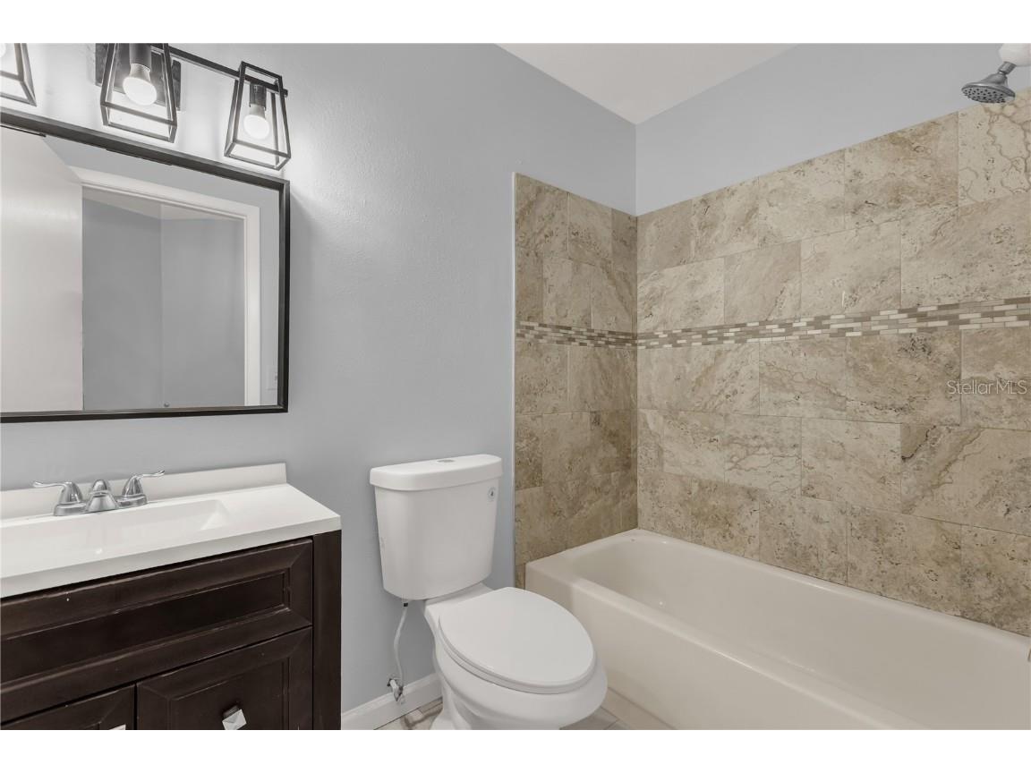 14528 Redmeadow Ct Orlando FL 32837 S5135460 image16