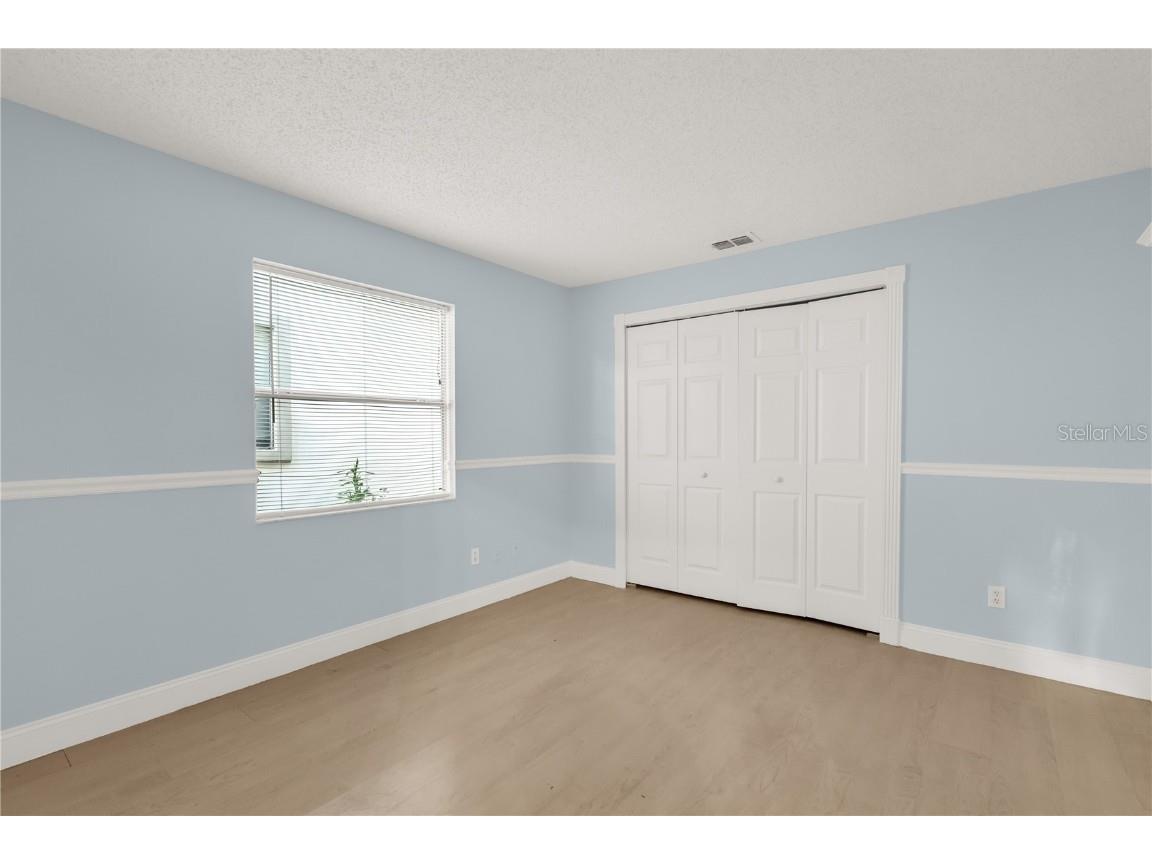 14528 Redmeadow Ct Orlando FL 32837 S5135460 image17