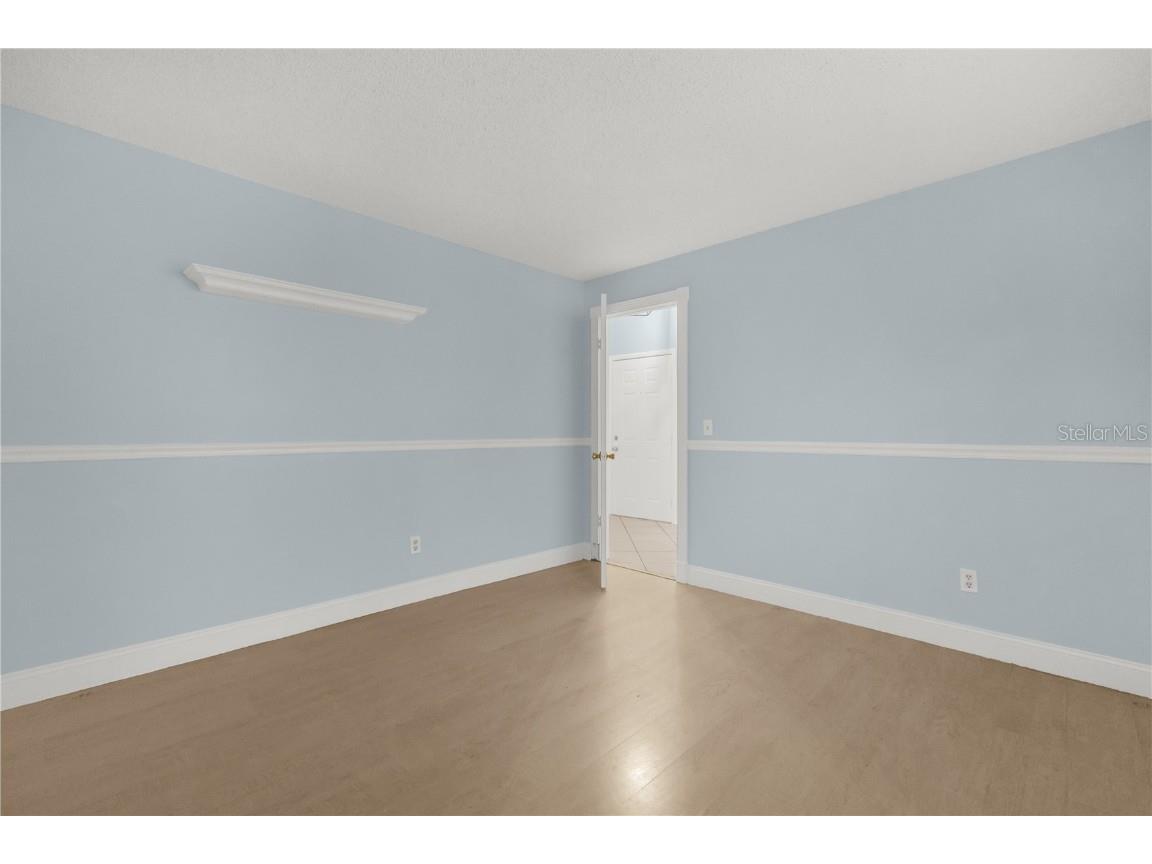 14528 Redmeadow Ct Orlando FL 32837 S5135460 image18