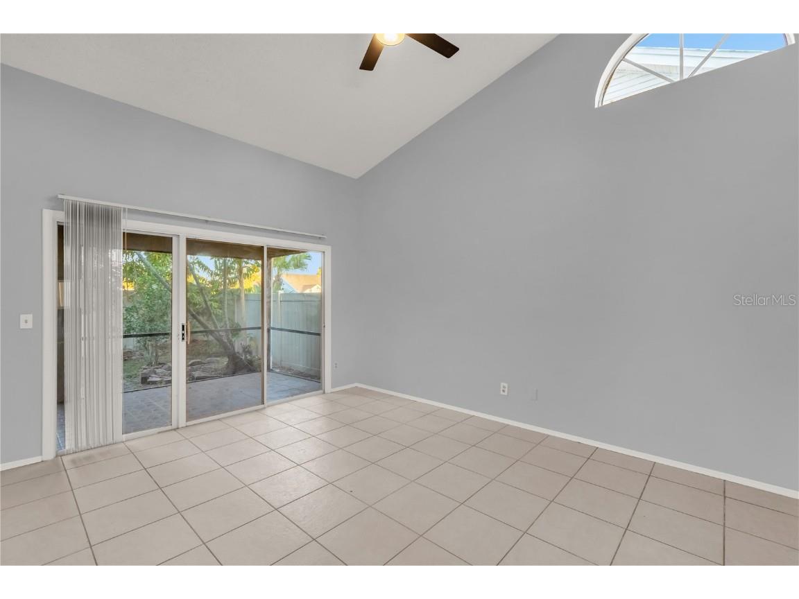 14528 Redmeadow Ct Orlando FL 32837 S5135460 image19