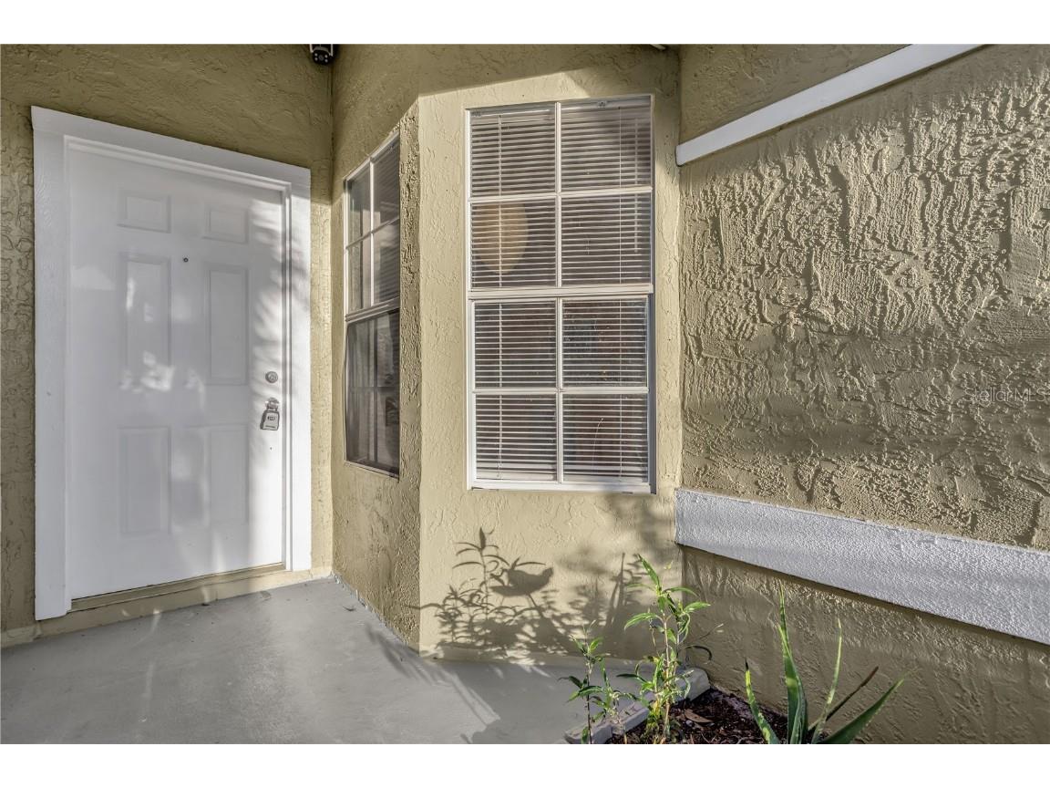 14528 Redmeadow Ct Orlando FL 32837 S5135460 image2