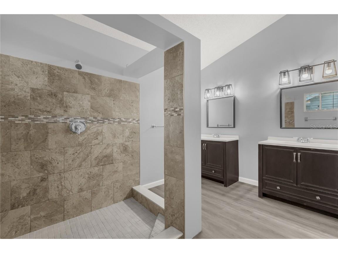 14528 Redmeadow Ct Orlando FL 32837 S5135460 image20