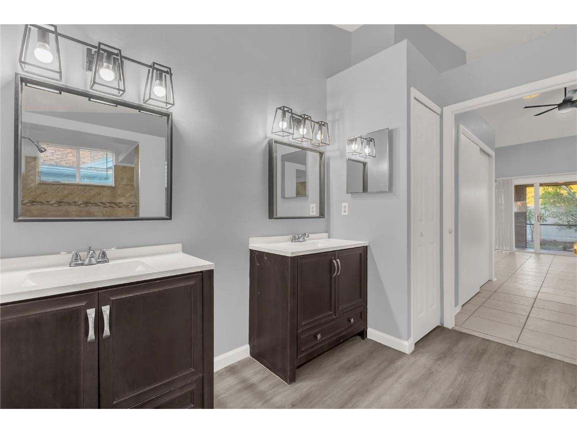 14528 Redmeadow Ct Orlando FL 32837 S5135460 image21