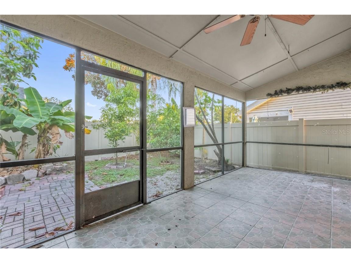 14528 Redmeadow Ct Orlando FL 32837 S5135460 image22