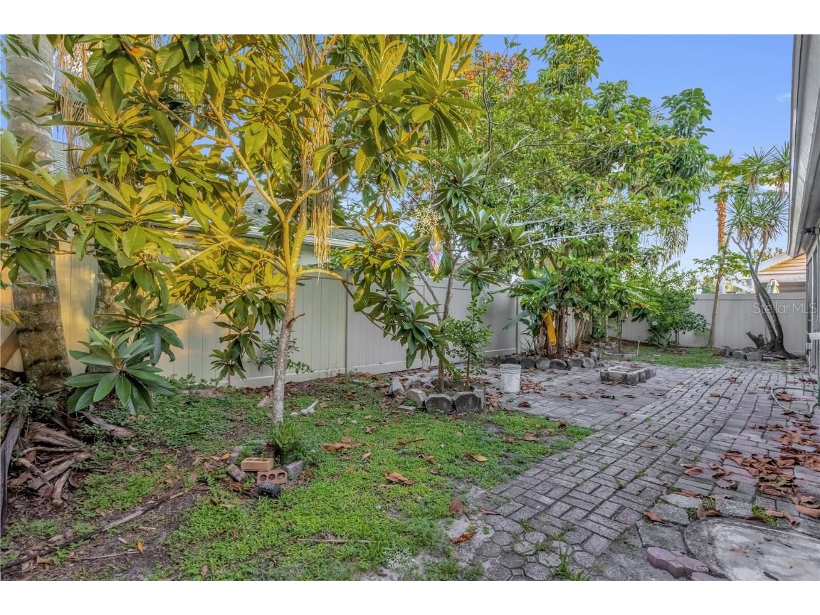 14528 Redmeadow Ct Orlando FL 32837 S5135460 image23