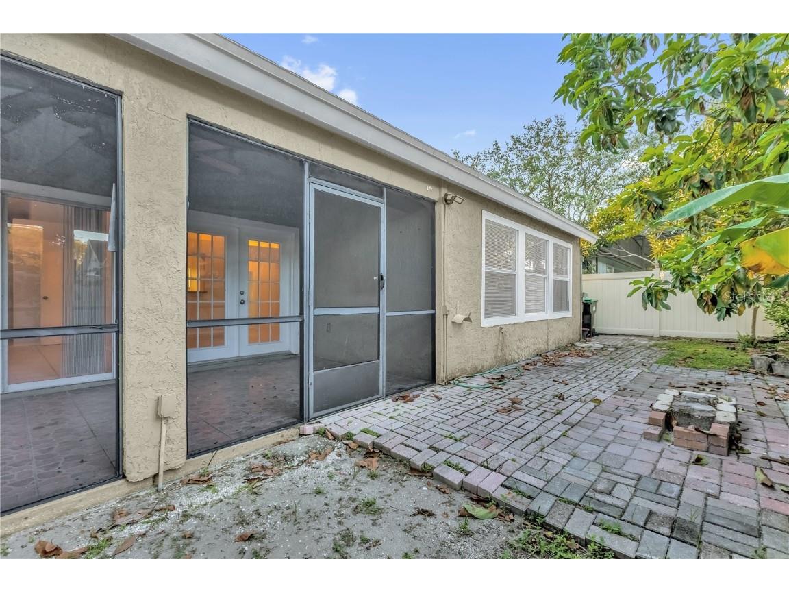 14528 Redmeadow Ct Orlando FL 32837 S5135460 image24