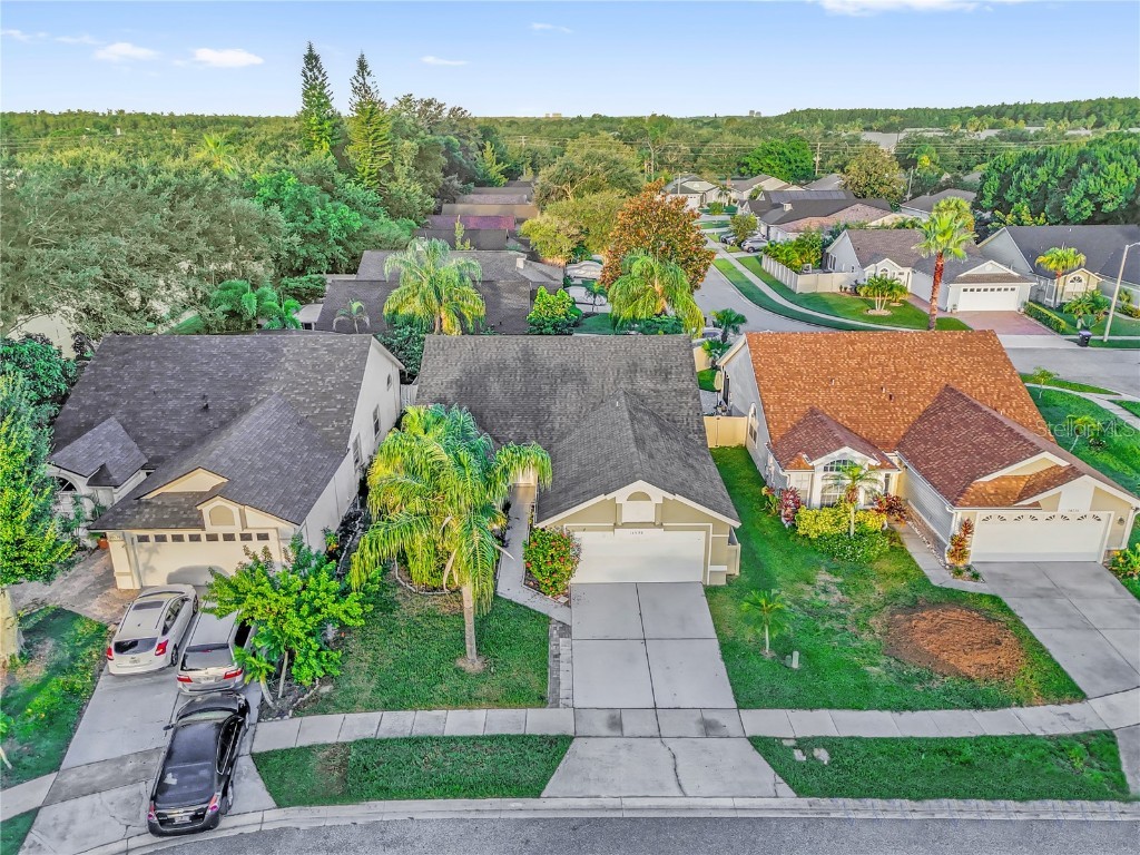 14528 Redmeadow Ct Orlando FL 32837 S5135460 image25