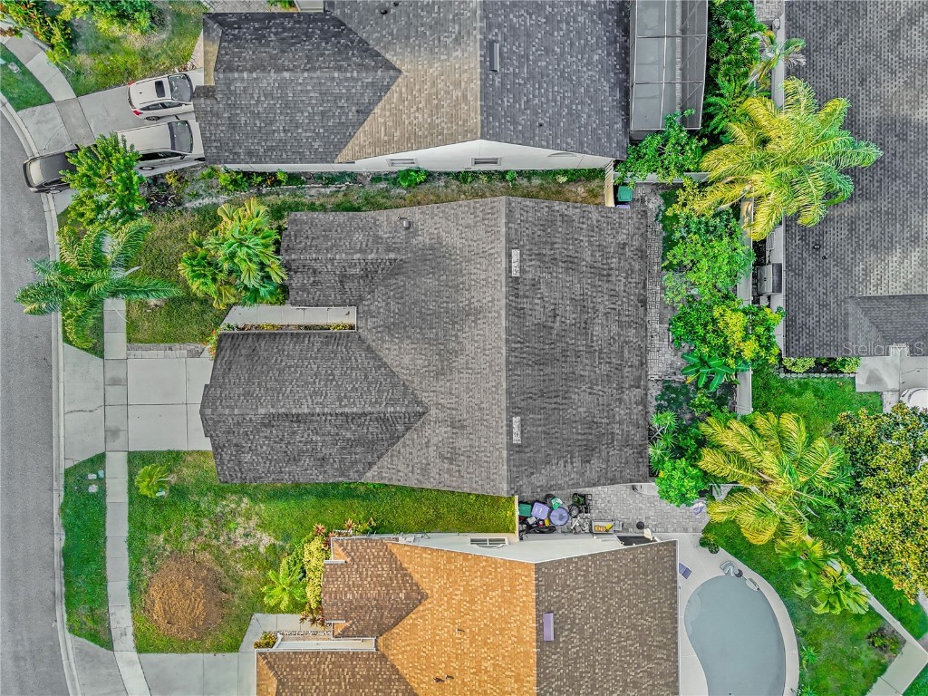 14528 Redmeadow Ct Orlando FL 32837 S5135460 image27