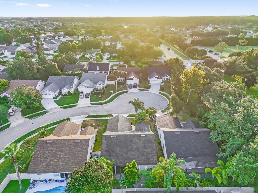 14528 Redmeadow Ct Orlando FL 32837 S5135460 image28