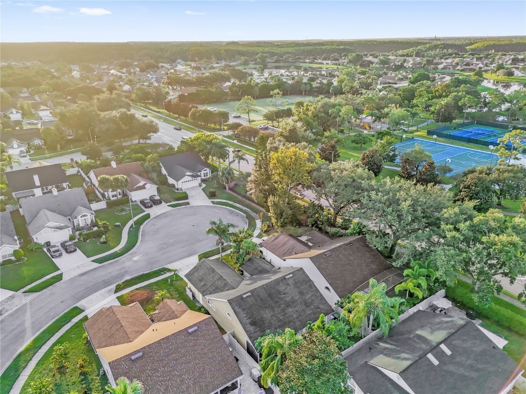 14528 Redmeadow Ct Orlando FL 32837 S5135460 image29