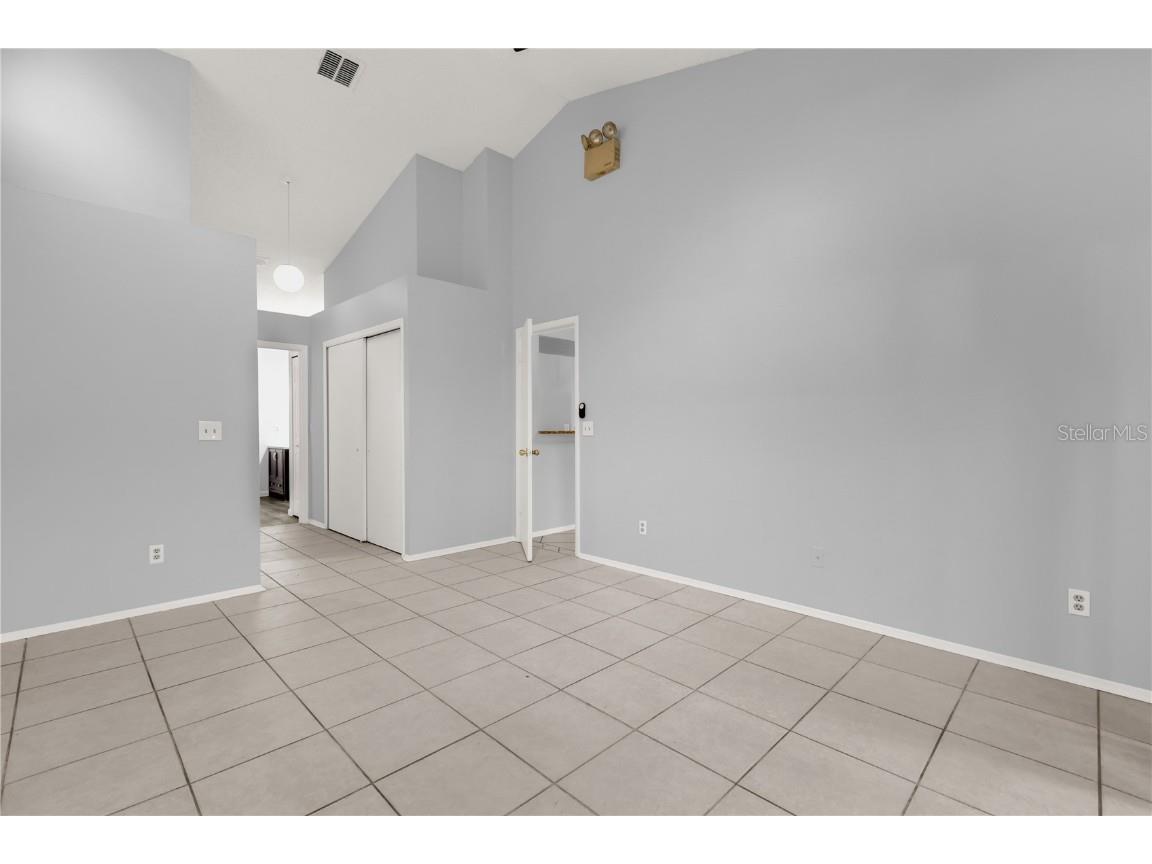 14528 Redmeadow Ct Orlando FL 32837 S5135460 image3