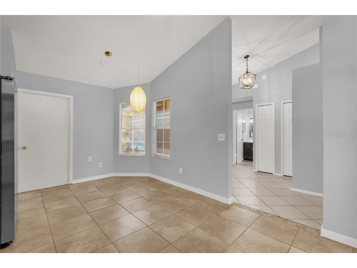 14528 Redmeadow Ct Orlando FL 32837 S5135460 image4