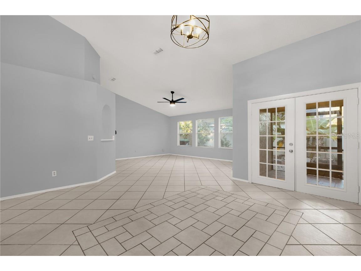 14528 Redmeadow Ct Orlando FL 32837 S5135460 image5