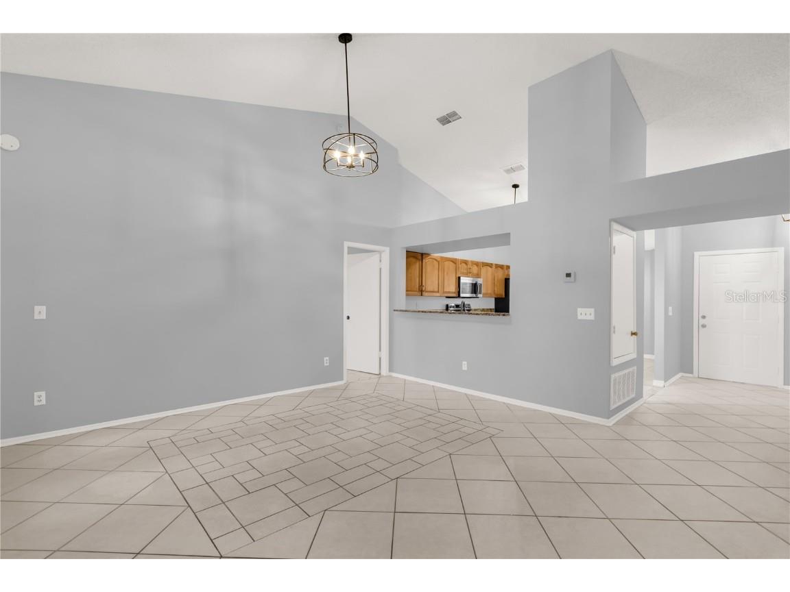 14528 Redmeadow Ct Orlando FL 32837 S5135460 image6