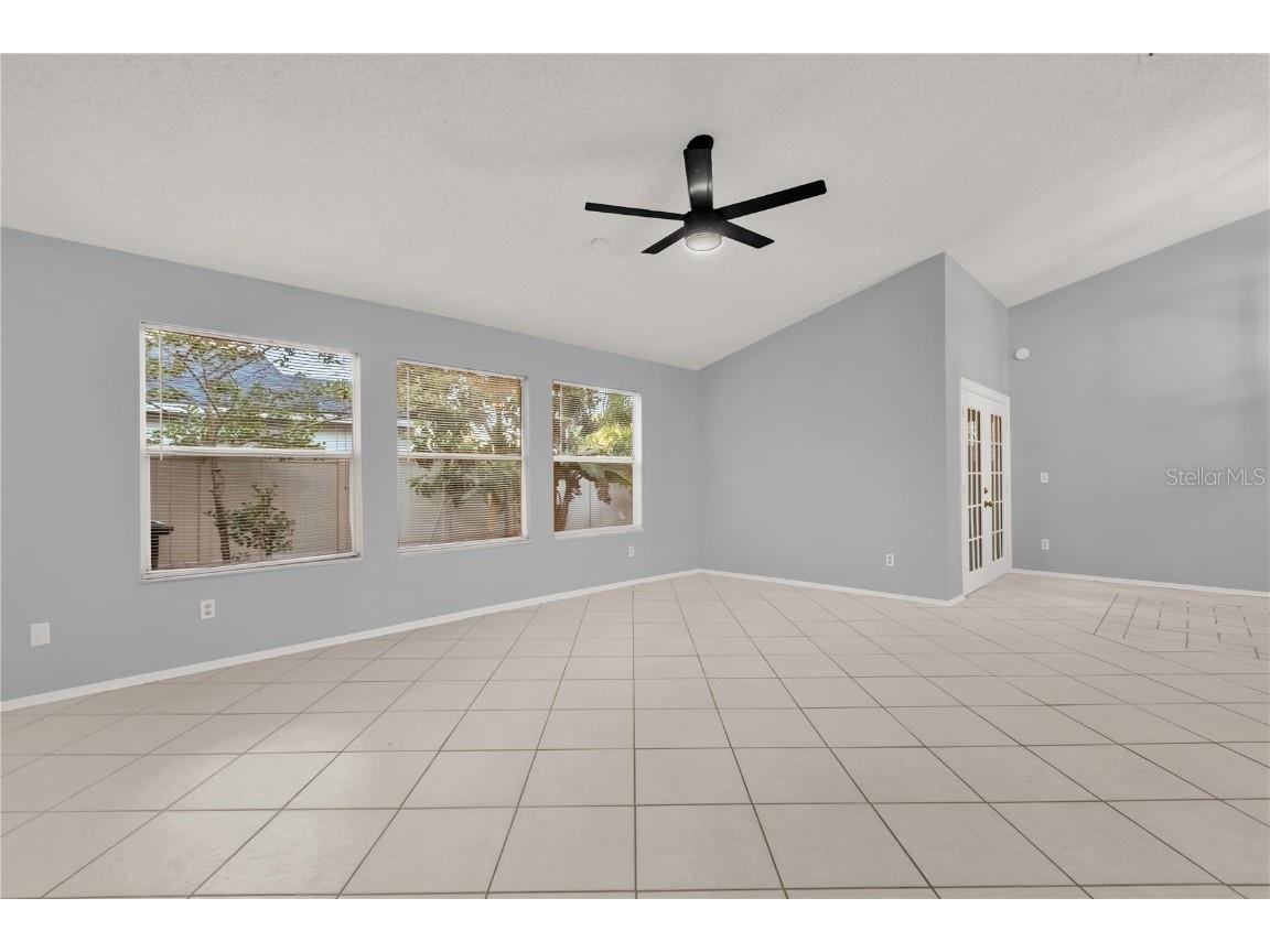 14528 Redmeadow Ct Orlando FL 32837 S5135460 image8