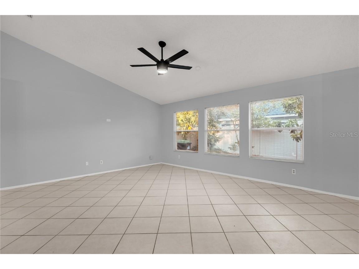 14528 Redmeadow Ct Orlando FL 32837 S5135460 image9