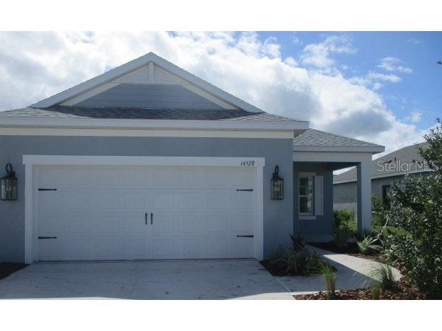 14528 Skipping Stone Loop Parrish FL 34219 J969821 image1