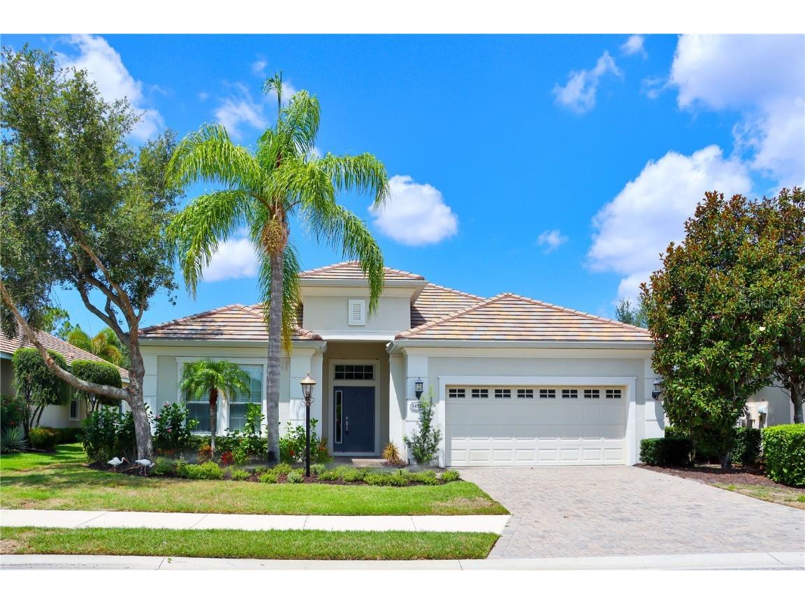 14528 Whitemoss Terrace Lakewood Ranch FL 34202 A4613376 image1