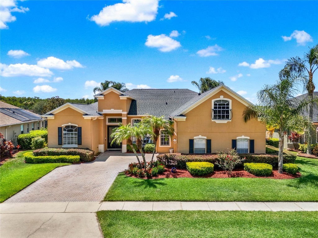 14529 Braddock Oak Drive Orlando FL 32837 O6211001 image1
