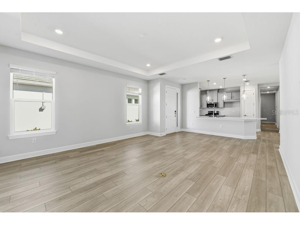 14529 Derna Terrace Bradenton FL 34211 A4673698 image10