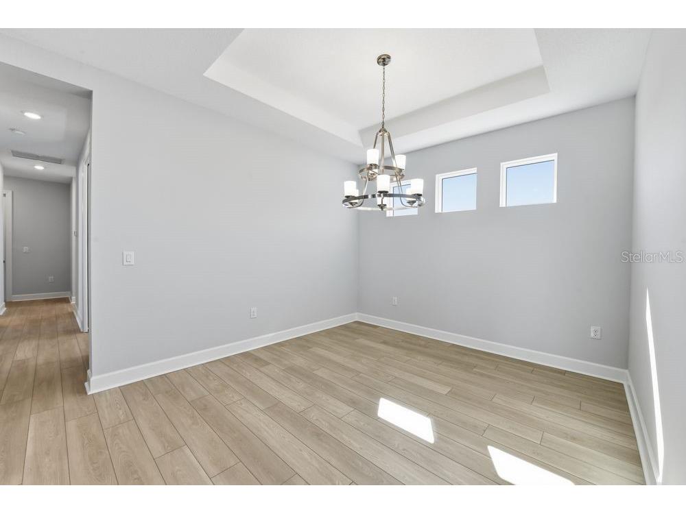 14529 Derna Terrace Bradenton FL 34211 A4673698 image11