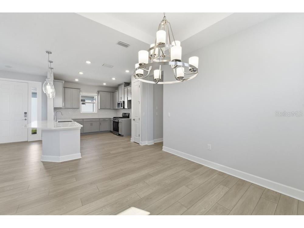 14529 Derna Terrace Bradenton FL 34211 A4673698 image12