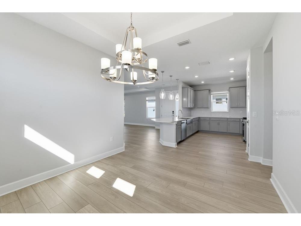 14529 Derna Terrace Bradenton FL 34211 A4673698 image13