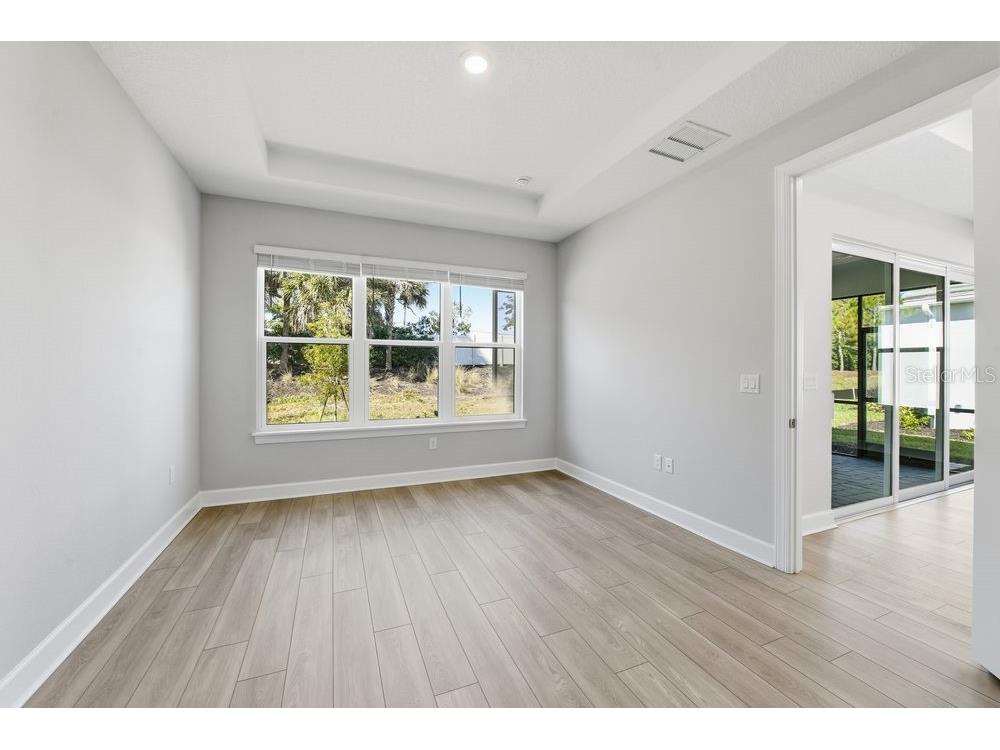 14529 Derna Terrace Bradenton FL 34211 A4673698 image14