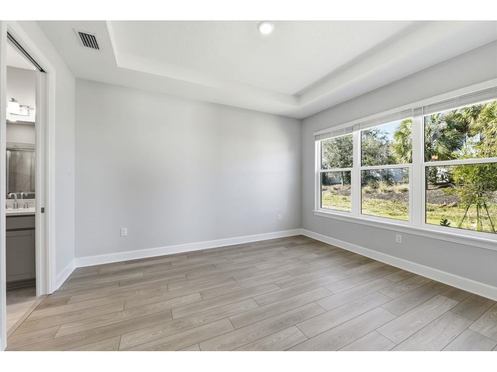 14529 Derna Terrace Bradenton FL 34211 A4673698 image15