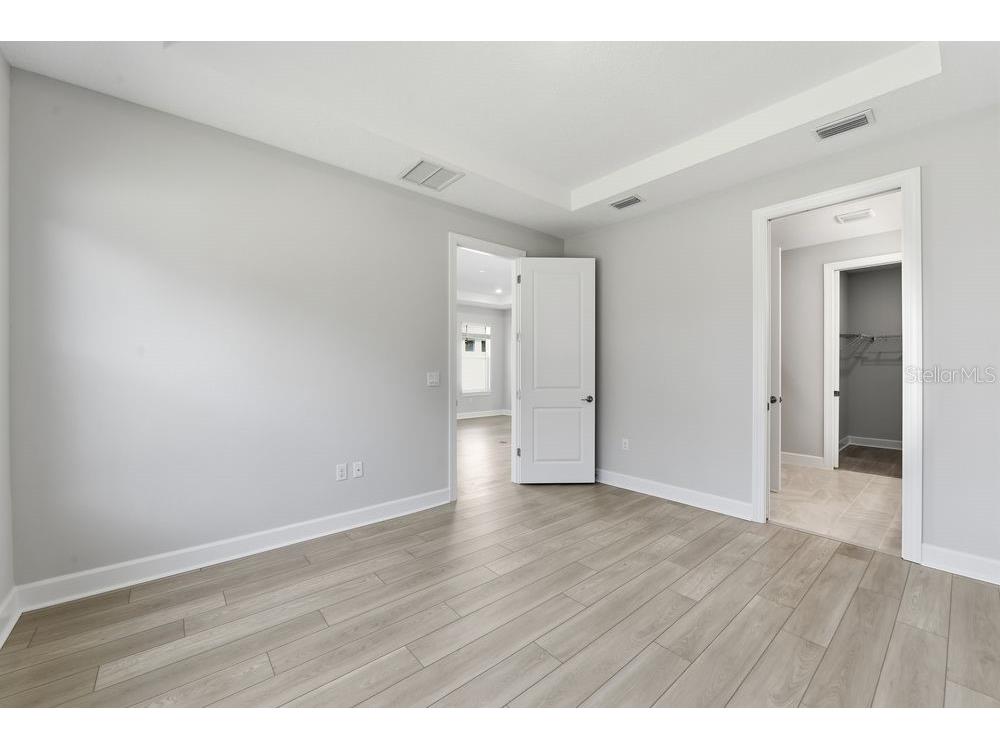 14529 Derna Terrace Bradenton FL 34211 A4673698 image16