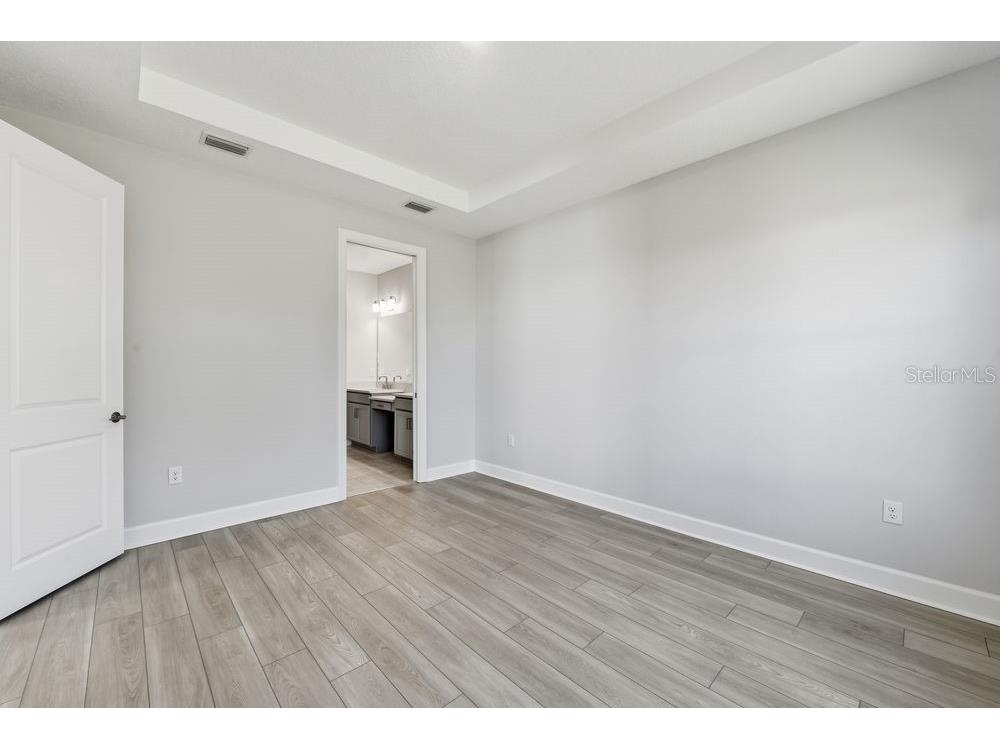 14529 Derna Terrace Bradenton FL 34211 A4673698 image17