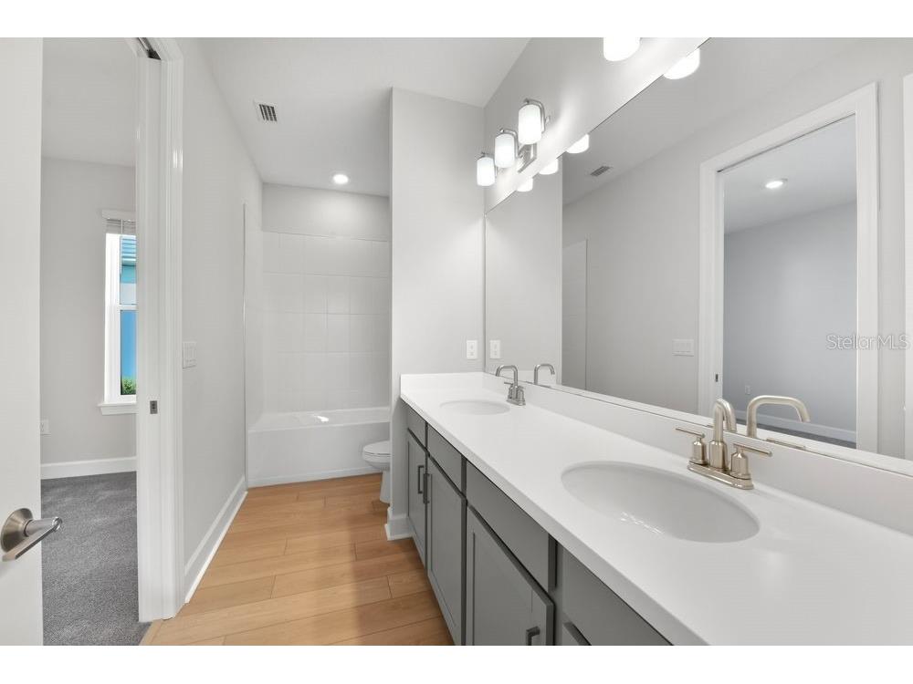 14529 Derna Terrace Bradenton FL 34211 A4673698 image18