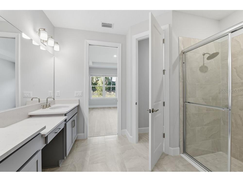 14529 Derna Terrace Bradenton FL 34211 A4673698 image19