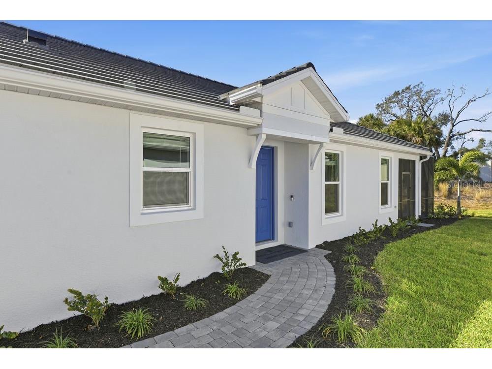 14529 Derna Terrace Bradenton FL 34211 A4673698 image2