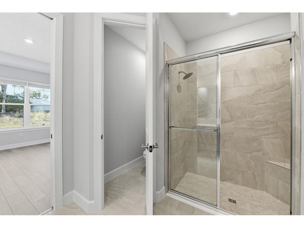 14529 Derna Terrace Bradenton FL 34211 A4673698 image21