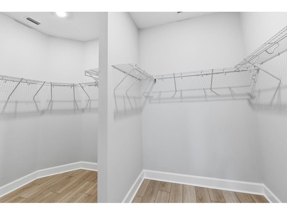 14529 Derna Terrace Bradenton FL 34211 A4673698 image22