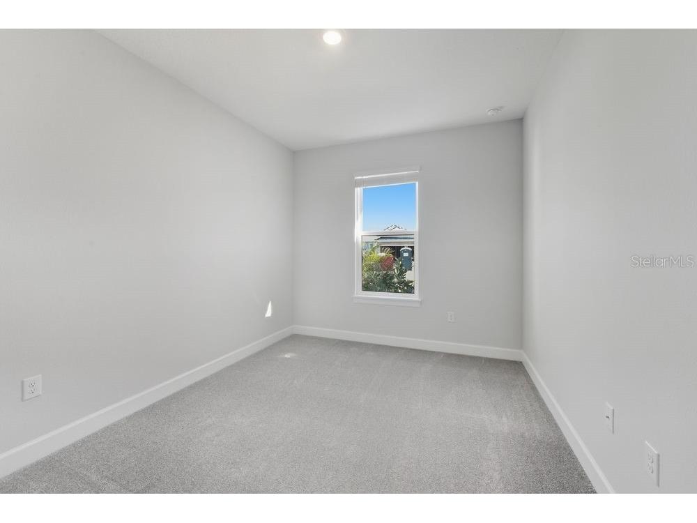 14529 Derna Terrace Bradenton FL 34211 A4673698 image23