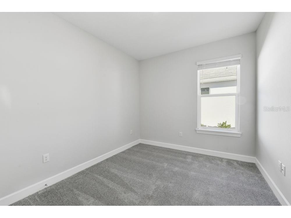 14529 Derna Terrace Bradenton FL 34211 A4673698 image24