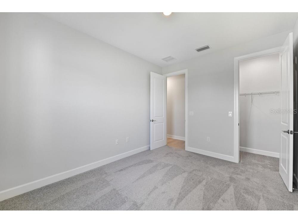 14529 Derna Terrace Bradenton FL 34211 A4673698 image25