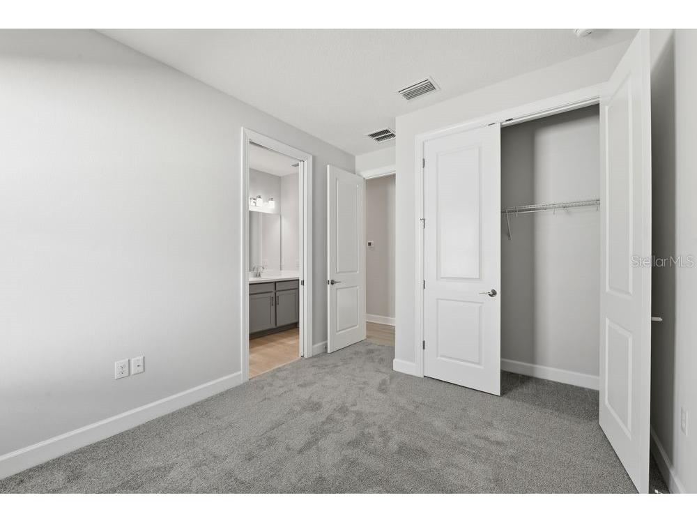 14529 Derna Terrace Bradenton FL 34211 A4673698 image26